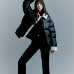 Bae Suzy