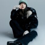 Bae Suzy