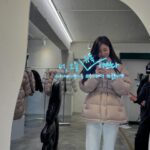 Bae Suzy