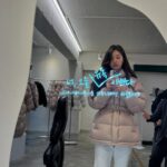 Bae Suzy