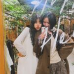 Bae Woo-hee