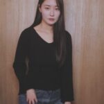 Bae Woo-hee