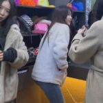 Bae Woo-hee
