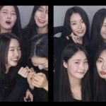 Bae Woo-hee