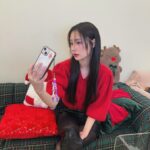 Bae Woo-hee