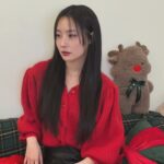 Bae Woo-hee