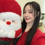Bae Woo-hee