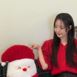 Bae Woo-hee