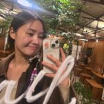 Bae Woo-hee