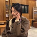 Bae Woo-hee