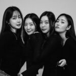 Bae Woo-hee