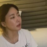 Bae Woo-hee