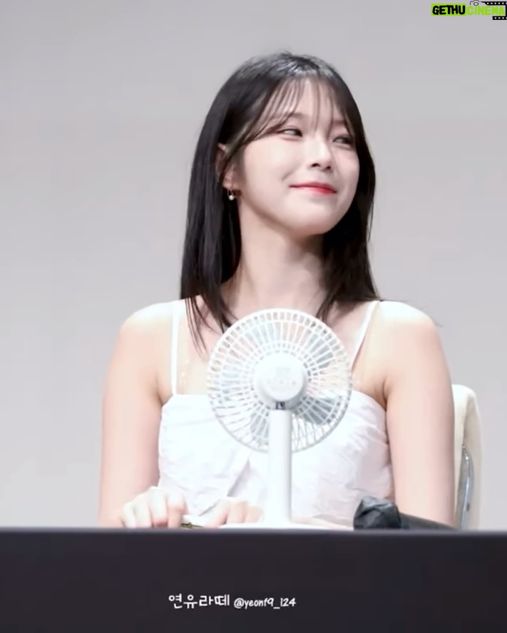 Baek Ji-heon - 272.7K Likes - āØ