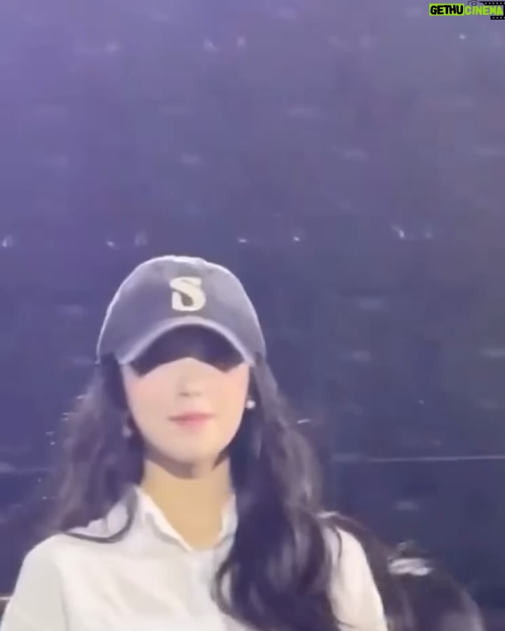Baek Ji-heon - 272.7K Likes - āØ