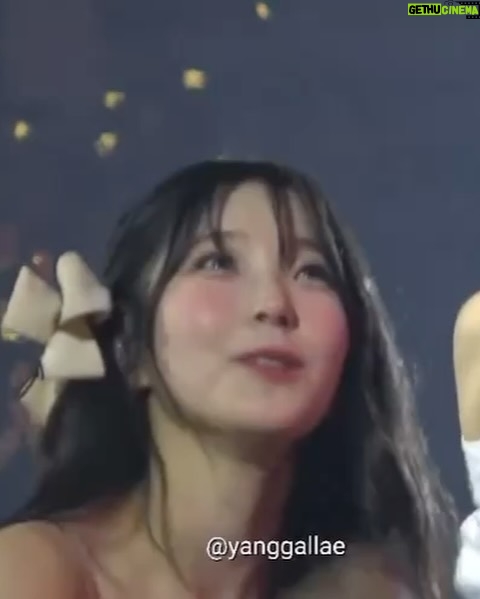 Baek Ji-heon - 272.7K Likes - āØ