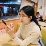 Baek Jin-hee