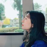 Baek Jin-hee