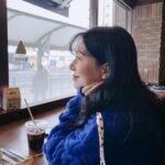 Baek Jin-hee