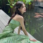 Bai Lu