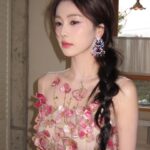 Bai Lu