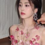 Bai Lu