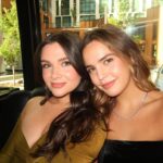 Bailee Madison
