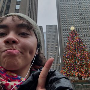 Bailey Bass Instagram - 2024 moments. Just the highlights. Biggest lesson I learned was to be kind to myself, Gods ALWAYS got my back, and to never ever give up. Please remember to be kind to yourself. Sending you all the biggest blessings for 2025. May it be filled with growth and love. Virtual hugs xoxo #happynewyear