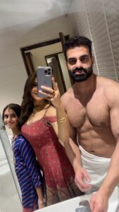 Balreet Mann Top 100 Instagram Photos and Posts