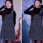 Bang Min-ah