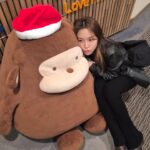 Bang Min-ah