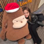 Bang Min-ah