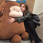 Bang Min-ah