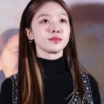 Bang Min-ah
