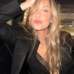 Bar Refaeli