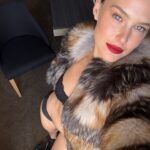 Bar Refaeli