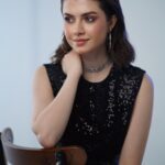 Baraa Al Zubaidi