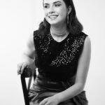 Baraa Al Zubaidi