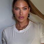 Barbie Blank