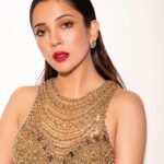 Barkha Singh