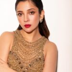 Barkha Singh