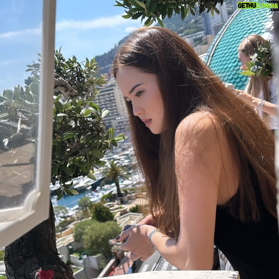 Bayan Alaguzova - 60.9K Likes - Š”ŃŠ½ŠøŃŃŠŗŠ° моŃ! Š” Гнем ŃŠ¾Š¶Š“ŠµŠ½ŠøŃ ŃŠµŠ±Ń! ŠŠ¾Ń ŠŗŃŠ°ŃŠ°Š²ŠøŃŠ°, ŃŠ¼Š½ŠøŃа, Š³Š¾ŃŠ“оŃŃŃ Š¼Š¾Ń, ŃŃŠ°ŃŃŃŠµ моŃ! ŠŃŠ“Ń ŃŃŠ°ŃŃŠ»ŠøŠ²Š°! ŠŃŠµŠ½Ń ŃŃŠ°ŃŃŠ»ŠøŠ²Š°! ā¤ļøš