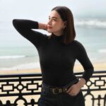 Bea Alonzo