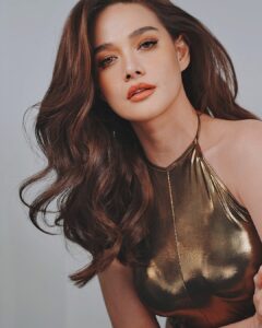 Actress Bea Alonzo HD Photos and Wallpapers December 2024