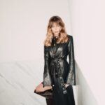 Beatrice Vendramin