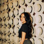 Becky G