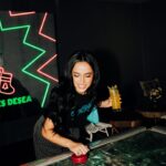 Becky G
