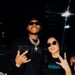 Becky G
