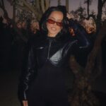 Becky G