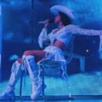 Becky G