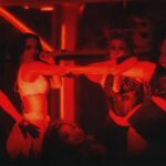 Becky G